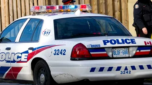 Un canadian a vrut să lase un bacșiș de 99.000 de dolari, dar a ajuns să fie arestat. Ce s-a întâmplat