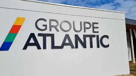 O nouă fabrică se deschide în ROMÂNIA. Se fac deja angajări