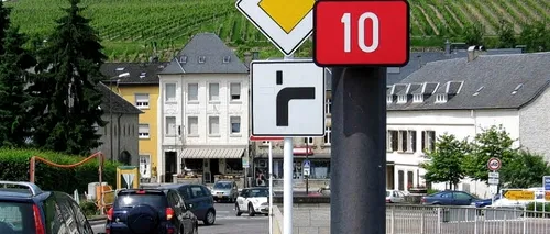 Danemarca suspendă încă o lună tratatul Schengen