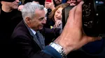 Mesajul lui Călin Georgescu de Ziua Americii: „Nu poți fi mare dacă te rătăcești în slăbiciune”