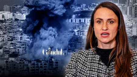 Două grupuri de români din Dubai sunt repatriați în această seară. Mesajul MAE pentru cetățenii din Orient: 