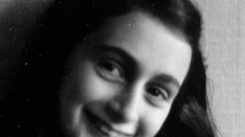 Mărturie impresionantă. Ultimele zile din viața lui Anne Frank, descrise de o prietenă din lagărul de concentrare de la Bergen-Belsen