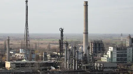 După ce a intrat în faliment, o veche fabrică din România renaște. Ce va fi construit printr-un parteneriat internațional