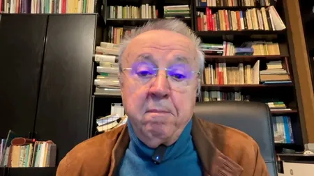 Ion Cristoiu: Cancelarul Germaniei vrea să declanșeze al Treilea Război Mondial pe baza unor presupuneri!