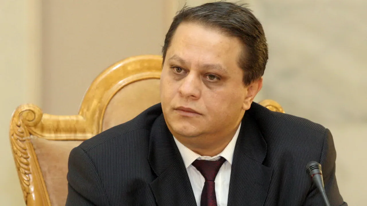 A murit Valentin Nicolau. Proprietarul editurii Nemira și fost șef al TVR a suferit un stop cardio-respirator