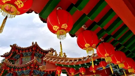 Zodiacul chinezesc, până pe 20 septembrie 2020. „Bivolii” ar trebui să fie atenți la impulsivitate