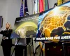 Donald Trump accesează nivelul „Star Wars”. Ce va însemna apărarea antirachetă Golden Dome a SUA pentru Rusia lui Putin?