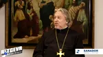 Preotul Nicolae Dascălu, despre povestea moaștelor făcătoare de minuni de la Biserica Zlătari: „Sfântul Ciprian este considerat ocrotitorul bisericii”