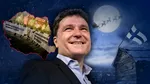Nicușor Dan pleacă în țara lui Moș Crăciun în plină criză în justiție. Care este agenda președintelui la vizita în Finlanda de mâine