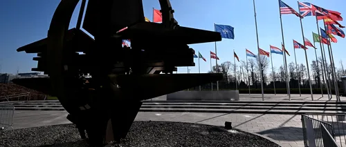 ZDF: Viitorul SECRETAR GENERAL al NATO: Ungaria și Turcia par să îl refuze pe Mark Rutte /Ce șanse are Iohannis