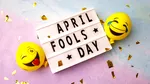 Semnificația de Ziua Păcălelilor, 1 aprilie. De unde vine tradiția și cele mai inspirate farse din istorie