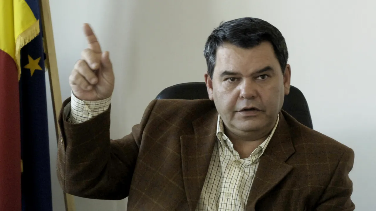 Ralu Filip, comemorat în ședința de marți a CNA