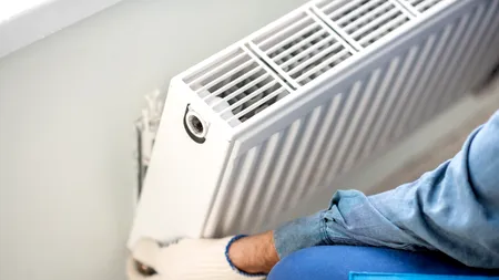 Sistemul de încălzire cu FACTURI REDUSE, disponibil şi în România. Există o singură condiție, pentru a putea beneficia de el