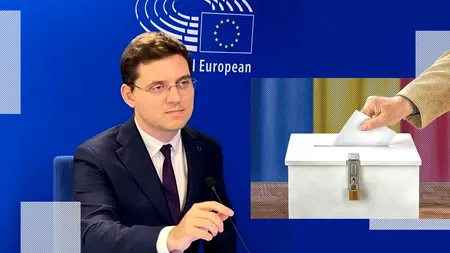 EXCLUSIV VIDEO | Victor Negrescu, despre alegeri anticipate: ”Există și acest scenariu. Anul viitor este măcinat de mai multe momente electorale”