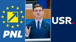Victor Negrescu acuză PNL și USR că pun în pericol banii europeni destinați României: Există o limită, interesul României