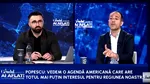 Ștefan Popescu: „Singura țară care este interesată de regiunea noastră este Franța”