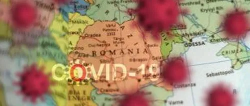 Record de noi cazuri raportate în România. Peste 1.000 de noi cazuri, într-o singură zi. În ultimele 24 de ore au fost confirmate 1.030 de cazuri noi de infecție cu coronavirus/ Nou record în privința testării