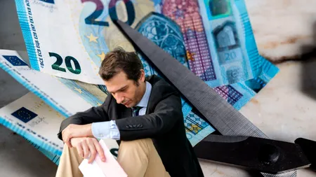 Companiile românești „strâng cureaua” și anunță RESTRUCTURĂRI pentru a face față incertitudinilor economice