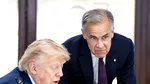 Trump lovește Canada cu tarife noi de 50%. Ce mărfuri sunt vizate și ce reproșează președintele SUA guvernului condus de Mark Carney