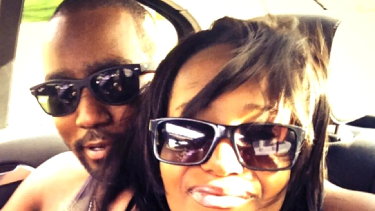 Bobbi Kristina Brown, fiica lui Whitney Houston, face progrese neașteptate