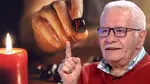 Mihai Voropchievici dezvăluie ZODIA care va da lovitura în pe final de vară: „Se produce un salt calitativ în existența ta”