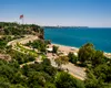 Ce a pățit o turistă româncă în Turcia, la 5 stele. Internauții au taxat-o dur: „Ce dovezi aveți?”