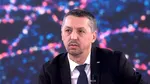 Ministrul EDUCAȚIEI: „Nu avem prea mulți studenți, avem prea puțini”. România, codașă la numărul absolvenților de facultate