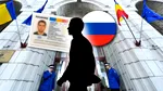 Cetățean rus care voia să devină român cu acte în regulă peste noapte, dat pe mâna judecătorilor de parchetul instanței supreme. A recunoscut că a folosit acte false la autorități
