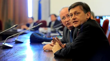 ÎMPĂRȚIREA FUNCȚIILOR. Pe cine propune PNL pentru posturile de secretari de stat 