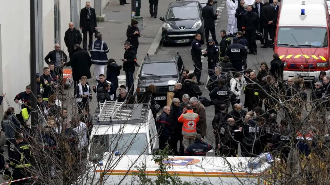 Cum a ajuns România pe ruta teroriștilor care se duc în Siria să se antreneze. Mărturia unui membru ISIS