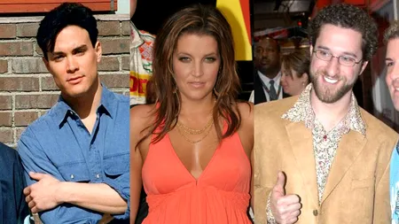 1 Februarie, calendarul zilei: Brandon Lee ar fi împlinit 61 de ani, Lisa Marie Presley ar fi făcut 58. Își pierde viaţa 