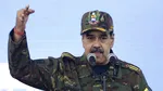 Nicolas Maduro, mesaj din închisoarea înaintea negocierilor din Venezuela: „Salutăm orice cale de dialog”