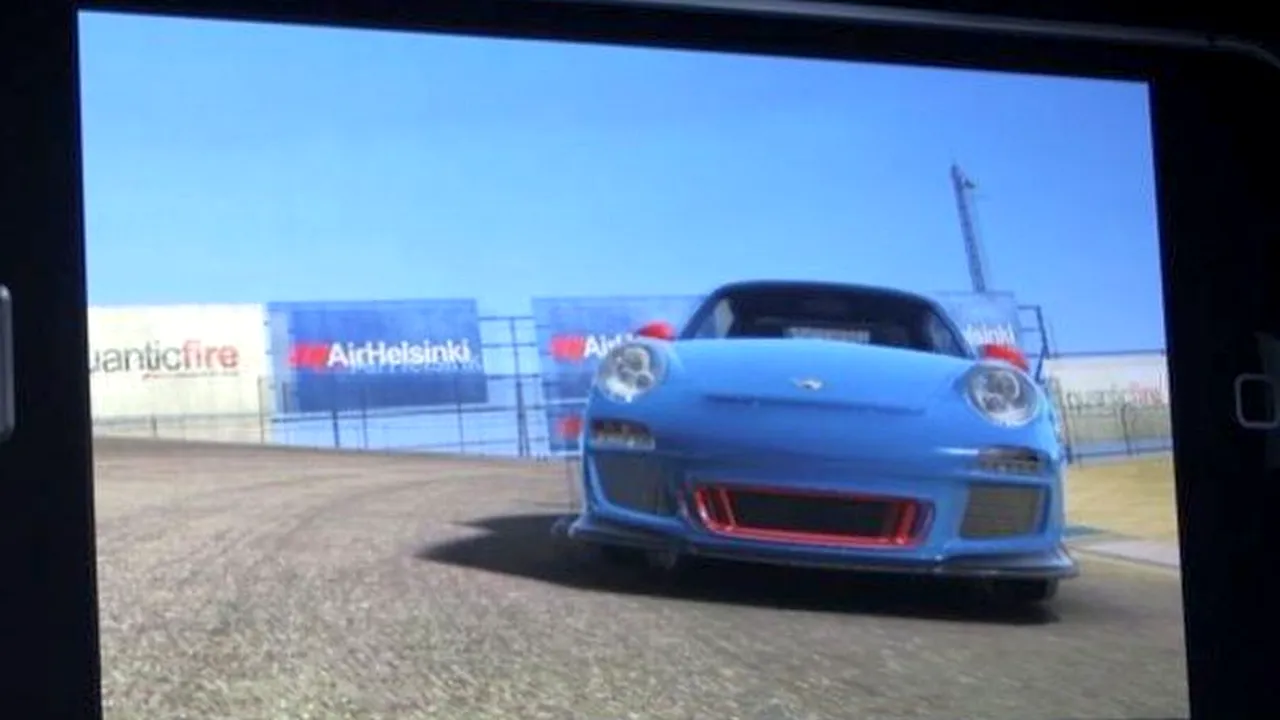 PREȚURI IPHONE 5. Cât costă noul iPhone de la Apple