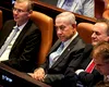 Ministrul israelian al Apărării avertizează gruparea Hezbollah să nu se implice în CONFLICTUL cu Iranul