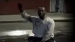 Un act abominabil al unui refugiat sudanez în Irlanda de Nord incendiază discursul xenofob din UK