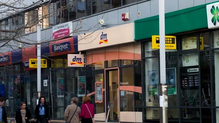 Banca Transilvania se uită și la Garanti Bank, în plin proces de achiziție a Bancpost