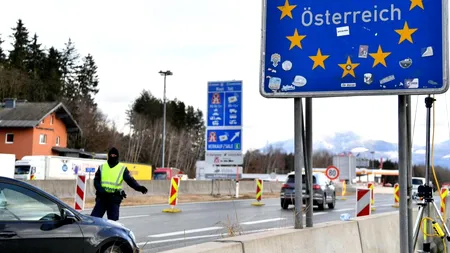Italia blochează reforma UE privind migrația. Ylva Johansson: Suntem foarte aproape de a găsi decizia finală în câteva zile