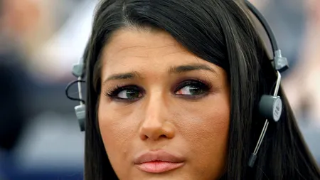 În ce și-au investit banii europarlamentarii români anul trecut