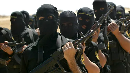 Un oficial turc avertizează Europa: 