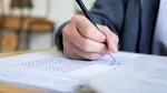 Scăderea globală a inteligenței: De ce a început să scadă IQ-ul generațiilor născute după 1975, potrivit cercetătorilor