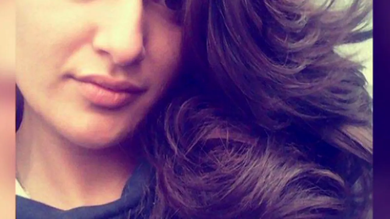 O româncă este în moarte cerebrală în Italia, după ce a fost lovită pe trecerea de pietoni. Ce a spus șoferul italian, după ce a fugit de la locul accidentului