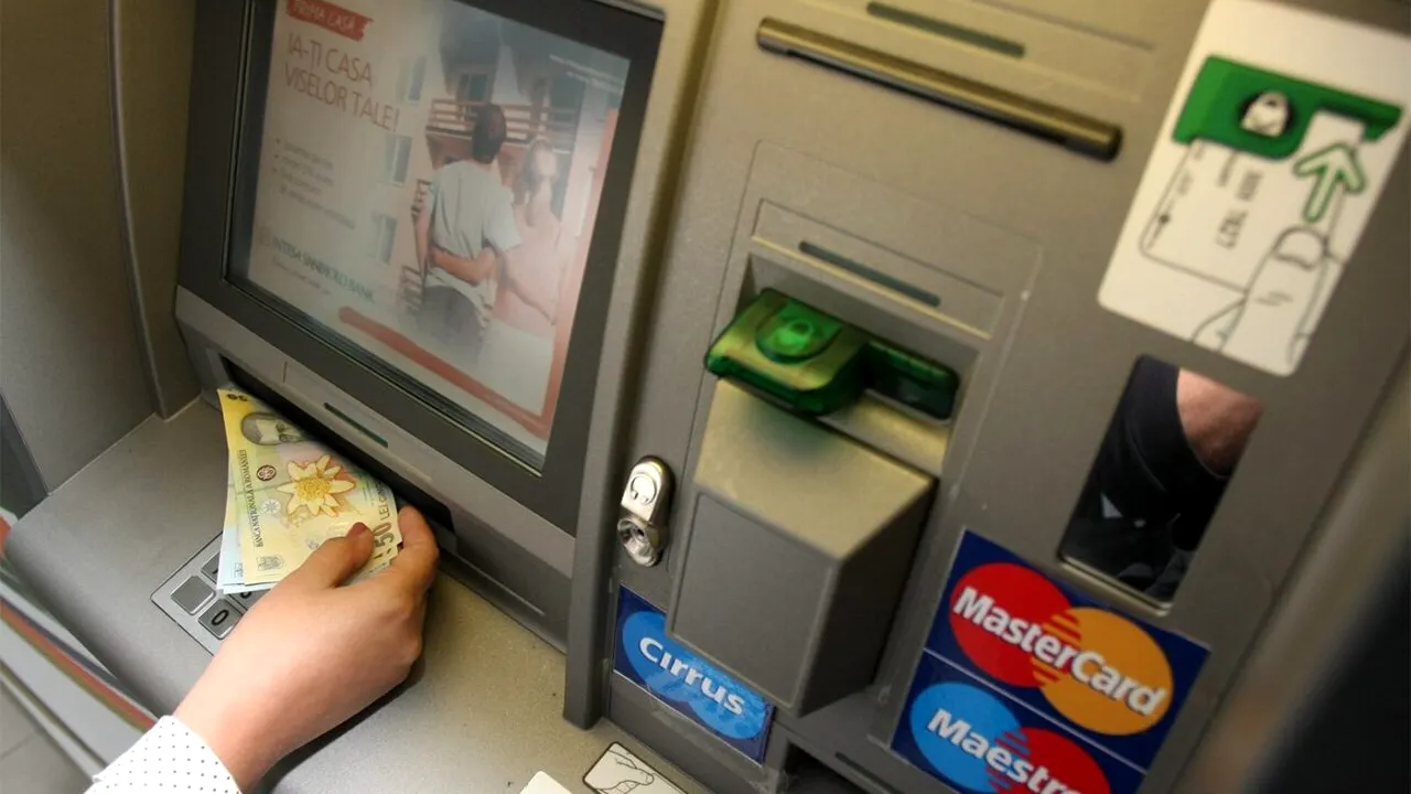 POVESTEA adolescentului care a devenit multi-milionar din greșeală. S-a întâmplat în doar 3 secunde!