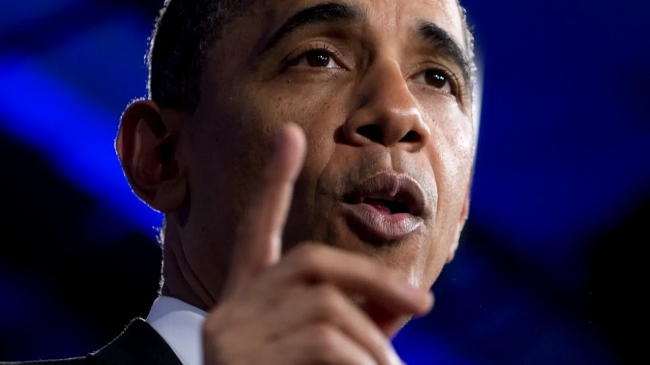Barack Obama numește un ambasador în Myanmar, iar unele restricții privind investițiile sunt anulate