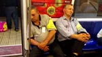Ce salarii au agenții de pază din metrourile bucureștene. Câți bani primesc lunar, de fapt