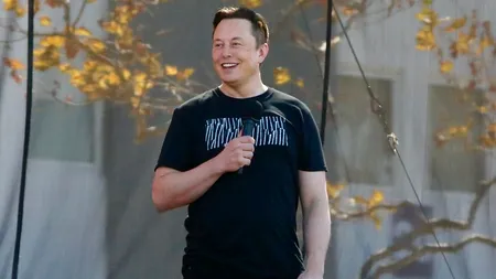 Americanii se vaită că nu au ce face cu banii. „Să fii miliardar este mult mai greu decât pare”