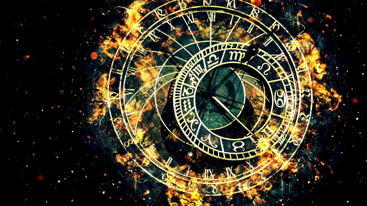 Horoscopul zilei de 26 august 2021. „Berbecii” sunt dornici de aventură