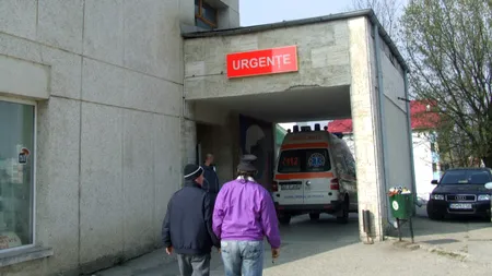 De ce a murit copilul din Argeș, diagnosticat de medici cu enterocolită