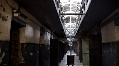 Cel puțin 25 de deținuți au murit în timpul unei revolte într-un penitenciar din Brazilia. 7 au fost decapitați