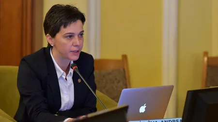 Deputată UDMR, dată în judecată de propriul copil! Fiul a câștigat dreptul de a primi în continuare pensie alimentară