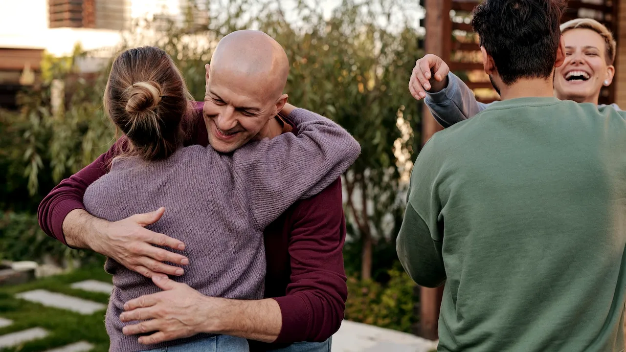 Noile reguli privind BULETINELE românești. Câte persoane mai pot locui în aceeași casă. Cei care nu se conformează riscă amenzi